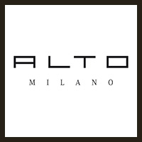 alto milano