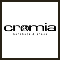 cromia