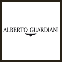 alberto guardiani