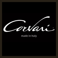 corvari