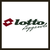 Lotto Leggenda