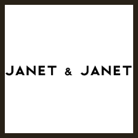 janet e janet