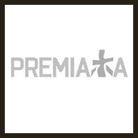 premiata