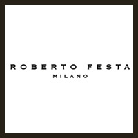 roberto festa