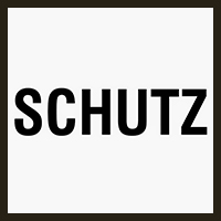 Schutz