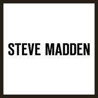 steve madden