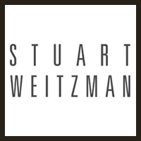 stuart weitzman